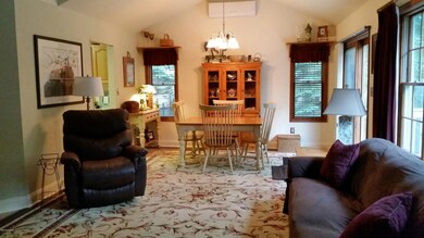 131 Ash Ln, Milford, PA 18337 - photo 6