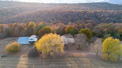 14931 Friendship Church Rd, West Fork, AR 72774 - photo 7