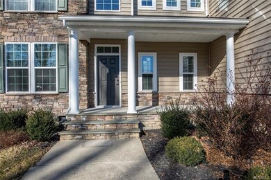 11501 Sadler Walk Ln, Glen Allen, VA 23060 - photo 3