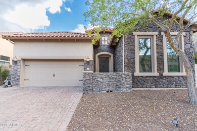 Channing_Exterior-16