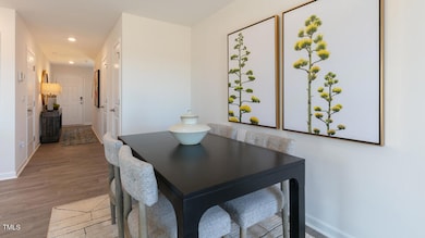 193 Holton St, Smithfield, NC 27577 - photo 7