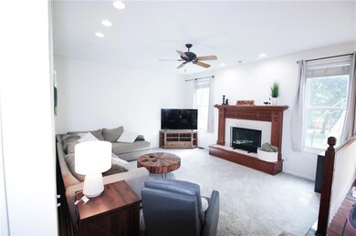 14200 Goodman St, Overland Park, KS 66223 - photo 3