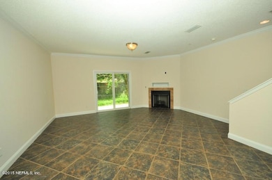 HUGE Family/Great Room