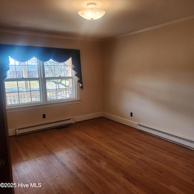 727 Fairlane Dr, Grifton, NC 28530 - photo 5