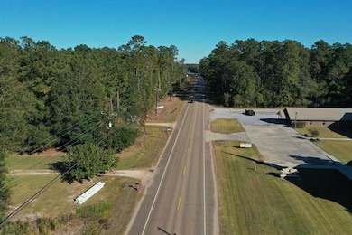 28155 Louisiana 22, Ponchatoula, LA 70454 - photo 4