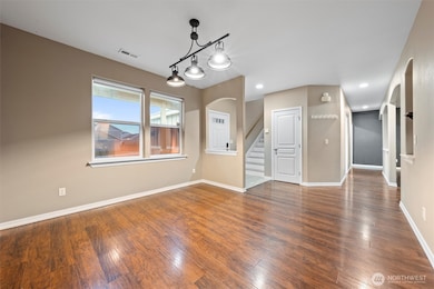 1502 Tennessee Dr, Moses Lake, WA 98837 - photo 3