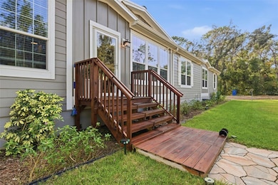 6170 La Pine Rd, Brooksville, FL 34602 - photo 7