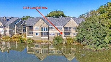 2134 Landfall Way_023 copy
