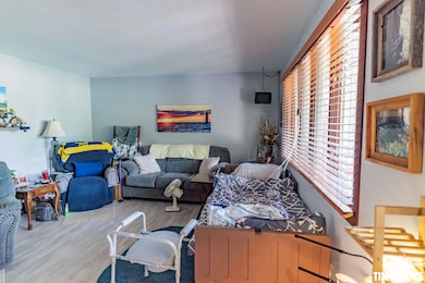 1763 E Pontaluna Rd, Spring Lake, MI 49456 - photo 4