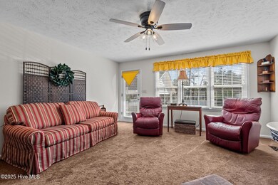 25-web-or-mls-DSC04163