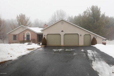1106 Deerfield Lane-102