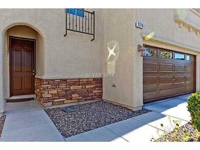 Property Photo.