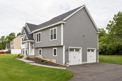 21 Chapin St, Northborough, MA 01532 - photo 2