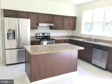 14903 Jenkins Ridge Rd, Bowie, MD 20721 - photo 4