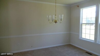 1266 Upland Dr, Fayetteville, PA 17222 - photo 7