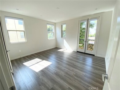 415 Mallorca Ln, Brea, CA 92823 - photo 7