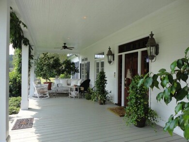 270 N Rivoli Farms Dr, Macon, GA 31210 - photo 4