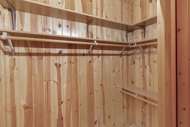 14867 Lynwood Dr, Baxter, MN 56425 - photo 5