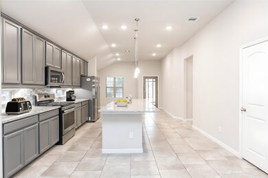 19434 Tobiano Park Dr, Tomball, TX 77377 - photo 7