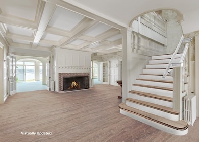 756 Point Rd, Marion, MA 02738 - photo 7