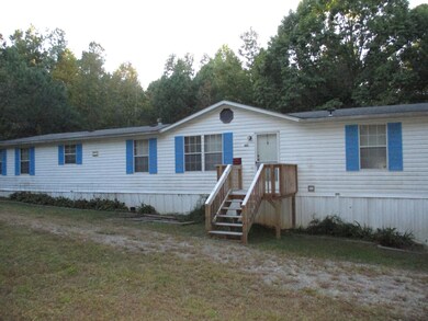 6621 Beths Way, Oxford, NC 27565 - photo 2