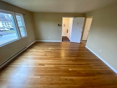 13 Nelson Dr unit 2, Randolph, MA 02368 - photo 7