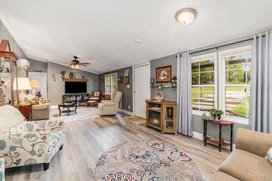 195 Kent Ln, West Union, OH 45693 - photo 4