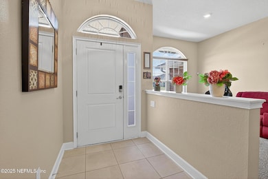 12456 Weeping Branch Cir, Jacksonville, FL 32218 - photo 4