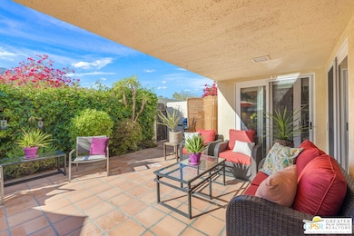 1115 E Alejo Rd, Palm Springs, CA 92262 - photo 7