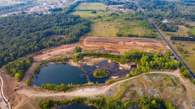 3673 36th St S, St. Cloud, MN 56301 - photo 3