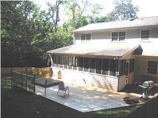 6627 Hideaway Rd, Ooltewah, TN 37363 - photo 5