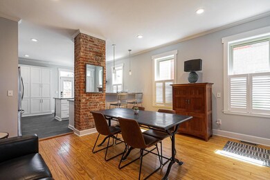 682 S 9th St, Columbus, OH 43206 - photo 7