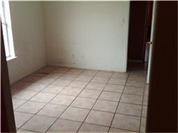 7918 Longshire Ln, Houston, TX 77040 - photo 4