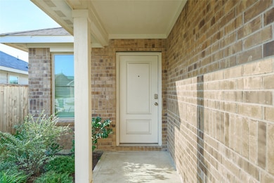18598 Cepagatti Dr, New Caney, TX 77357 - photo 5