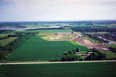 Lot 119 Humble Cir, Oregon, WI 53575 - photo 5