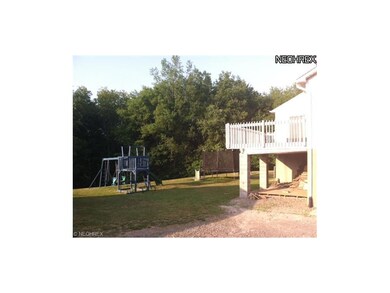 46816 Winston Dr, East Liverpool, OH 43920 - photo 3