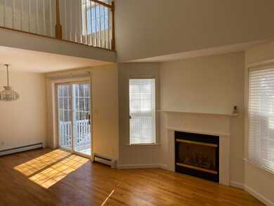 1 Bristol Ct, Kennebunk, ME 04043 - photo 7