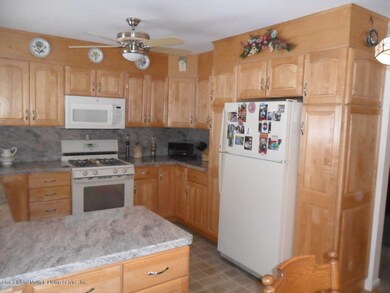 9 E Augusta Ave, Staten Island, NY 10308 - photo 5