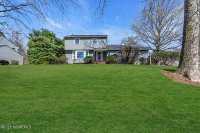 66 Ballantine Rd, Middletown, NJ 07748 - photo 2