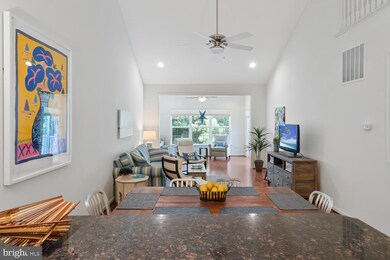 20091 Kennet Ln unit Z-3, Rehoboth Beach, DE 19971 - photo 7