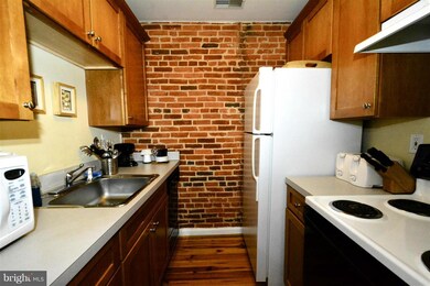 1712 Thames St unit 3RD FL., Baltimore, MD 21231 - photo 4