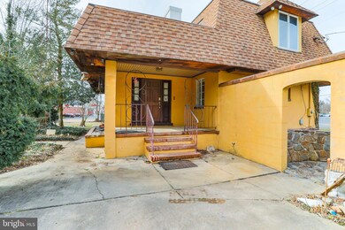 2025 West Blvd, Malaga, NJ 08328 - photo 2