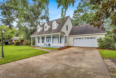 130BoothCir-3