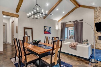 2409 New Copeland Rd, Tyler, TX 75701 - photo 5