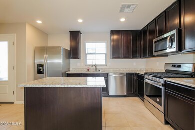 006-photo-kitchen-7970106