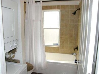 24 Williams Ave, Brockton, MA 02302 - photo 4