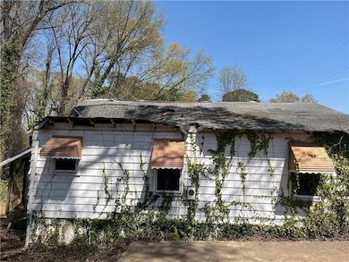 5972 Allen Rd SE, Mableton, GA 30126 - photo 6