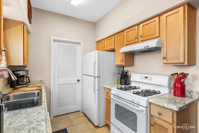 unlisted-address, Plano, IL 60545 - photo 7