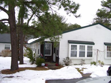 37E Canton Dr unit A, Whiting, NJ 08759 - photo 2