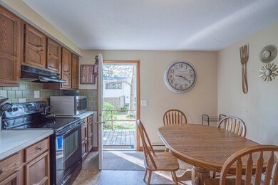 95 Lothrop St, Taunton, MA 02780 - photo 7